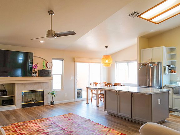 5th image of 5408 La Salle Way
