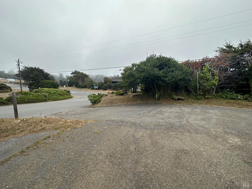 1st image of 32800 20 Highway #33