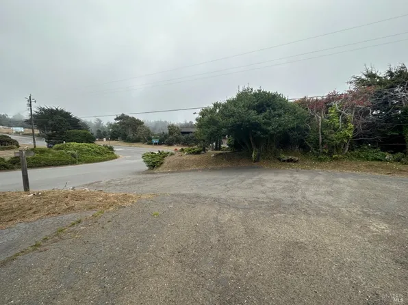 32800 20 Highway #33, Fort Bragg, CA 95437