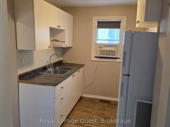 103 Mississaga St W, Orillia, ON L3V 3A9