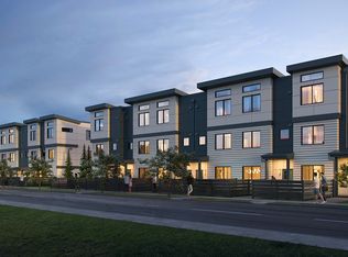 Plan 2227 Plan, Tambark15, Bothell, WA 98012