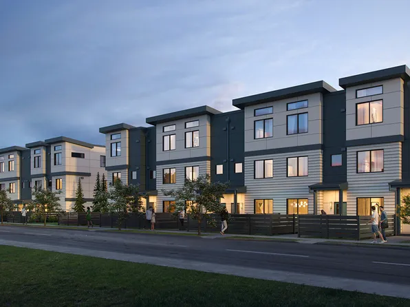 Plan 2227 Plan, Tambark15