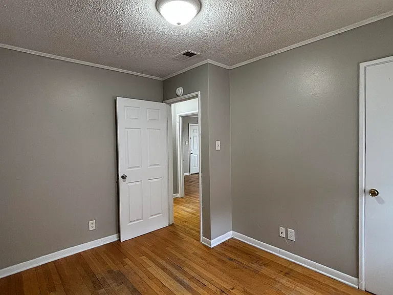 5022 Byron Rd — Photo 17