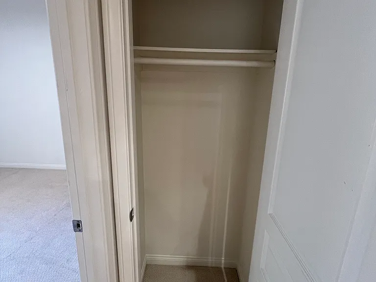 3887 Pell Pl #221 — Photo 8