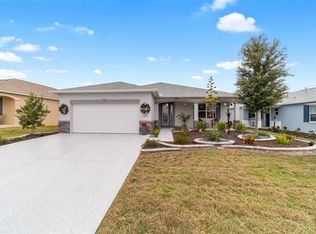 7965 SW 86th Terrace Rd, Ocala, FL 34481