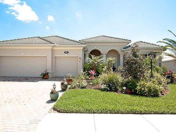 2nd image of 5511 Rock Dove Dr