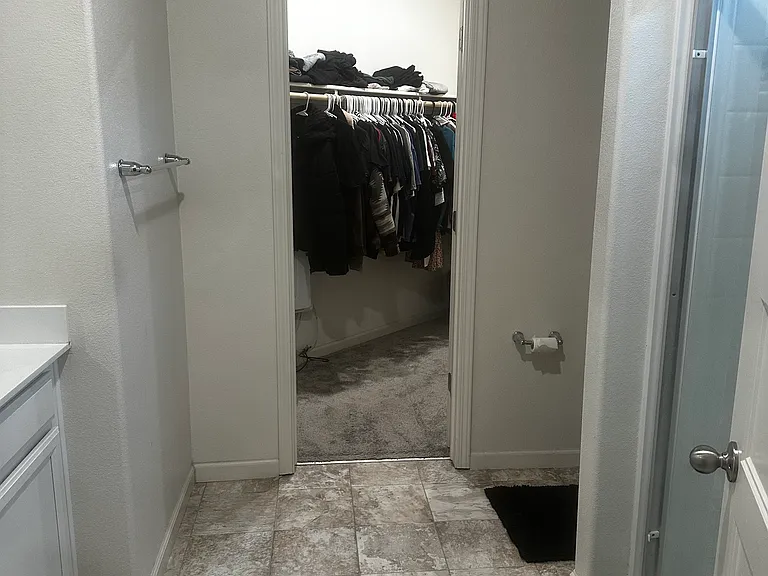4608 Ocean Ln — Photo 12