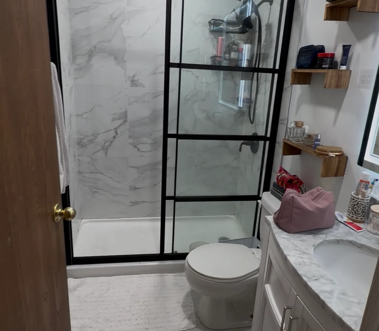 3 bed, 1200 sqft, $1,685 — Photo 3