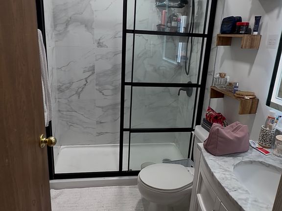 3rd image of 6302 Cottage Field Cir