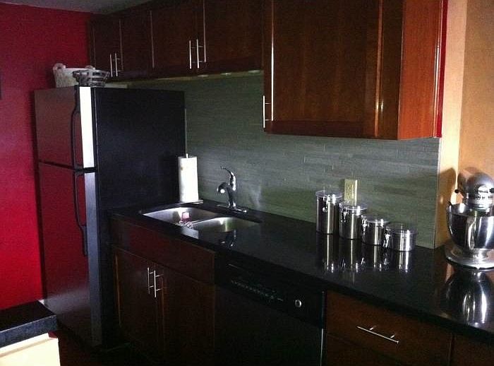 Kitchen-East