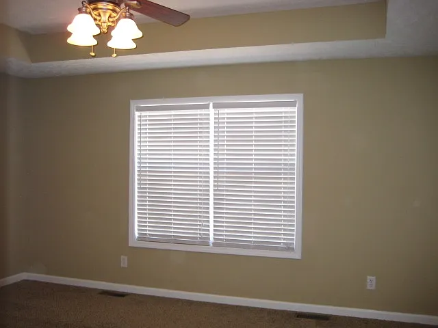 3713 Kendra Ct S — Photo 5