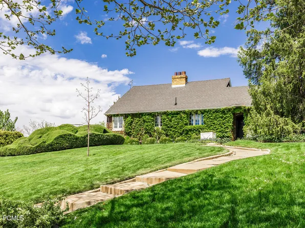 1117 E Alpine Pl, Salt Lake City, UT 84105