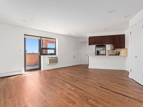 5th image of 456 W 167th St APT 7A
