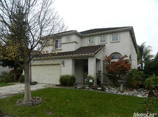 4213 Passages Ln, Modesto, CA 95356