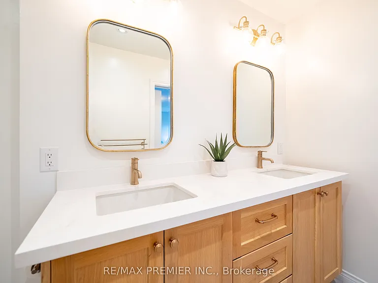 22 Laura Sabrina Dr — Photo 18