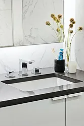 Rented by Gordon Property Group