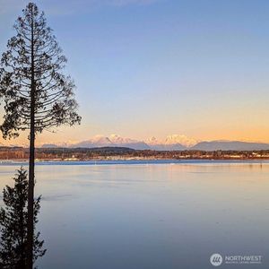 5448 Pine Siskin Rd, Blaine, WA, 98230