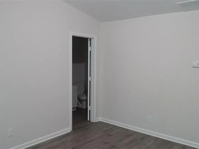 755 Crestwell Cir SW — Photo 25