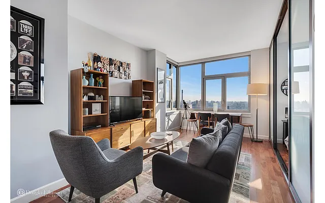 Sold by Douglas Elliman | media 1
