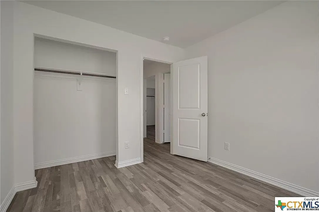 Building Photo - 1103 Attas Ave #A