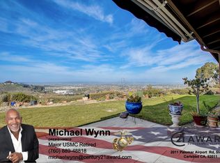 4461 Kittiwake Way, Oceanside, CA 92057
