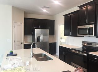 14809 Magnolia Ridge Loop, Winter Garden, FL 34787