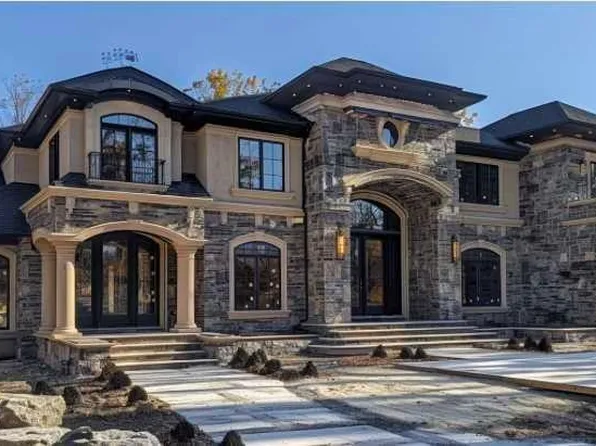 3 Berkery Pl, Alpine, NJ 07620