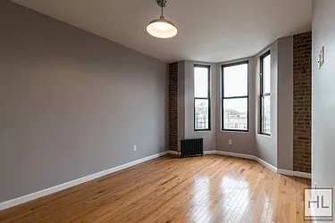 Rented by Highline Residential