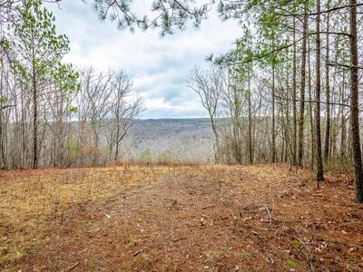 0 Split Rail Way LOT 1354, Guild, TN, 37340