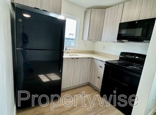 420 20th St #1, Ogden, UT 84401