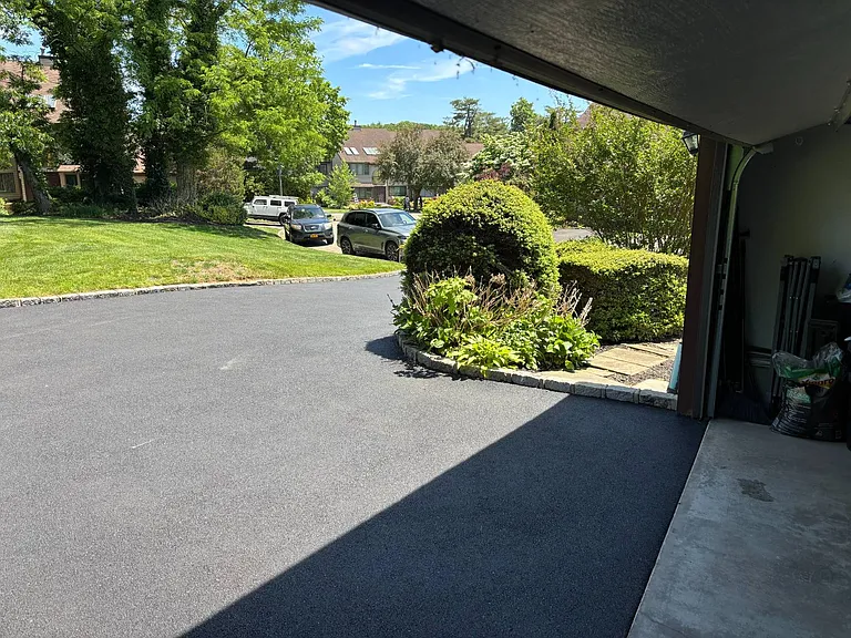 88 The Gln — Photo 34
