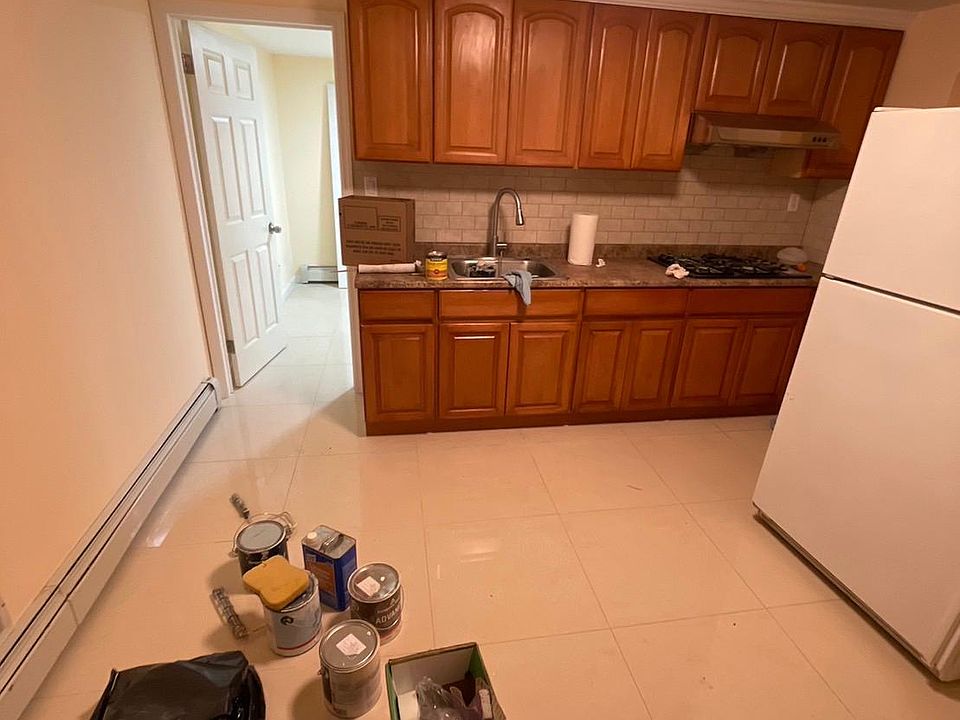 1st image of 221-12 59th Ave #B