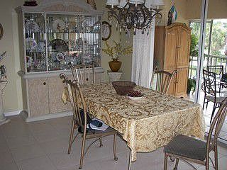 4th image of 2426 Orchid Bay Dr APT 102
