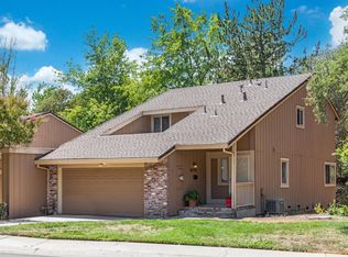 6605 Crosswoods Cir, Citrus Heights, CA 95621