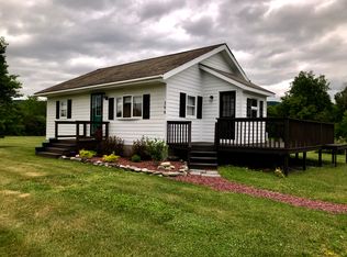 396 State Route 30, Wells, VT 05774