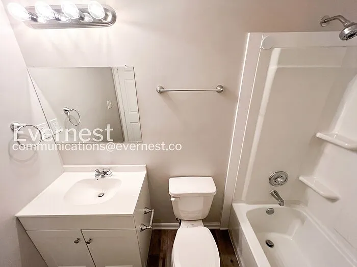 3914 Santa Fe Loop — Photo 15
