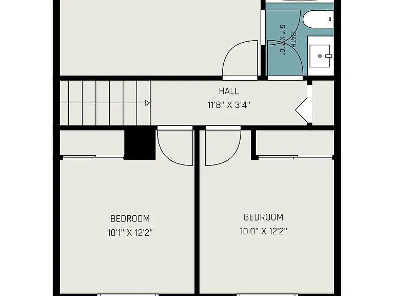 7 Blue Jay Ct — Photo 22