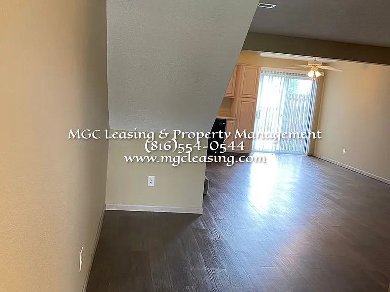 1016 Garden Dr #1022 — Photo 5