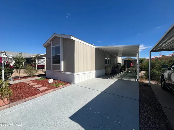 6960 W PEORIA Avenue #2, Peoria, AZ 85345