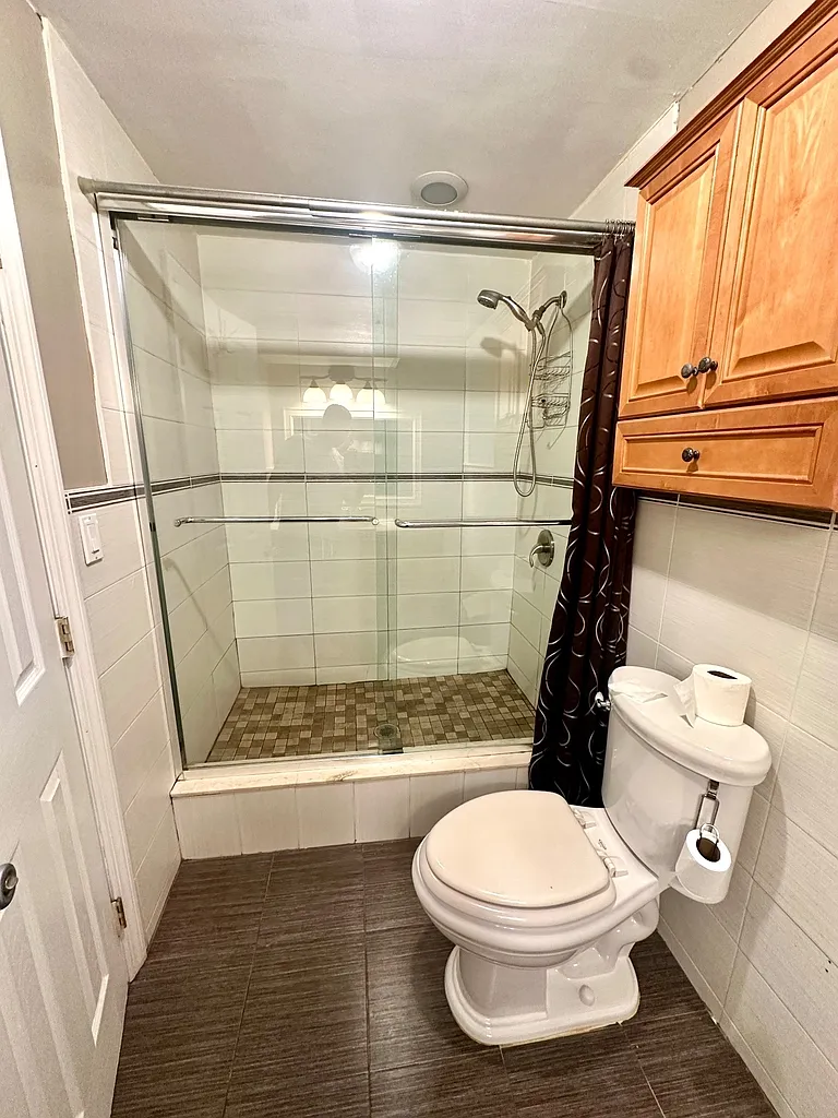 2 bed, $2,250 — Photo 4