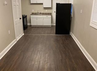 1916 S 5th Pl, Milwaukee, WI 53204