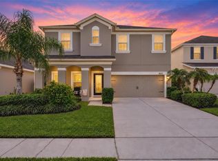 8113 LAZY BEAR LANE, WINTER PARK, FL 32792