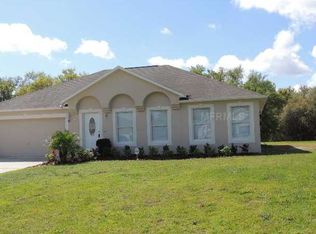 1780 Atwater Ct, Kissimmee, FL 34746