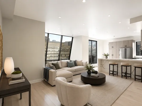 312 E 30th St, New York, NY