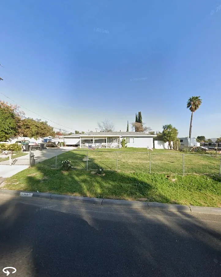 3 bed, 1288 sqft, $3,100 — Photo 1
