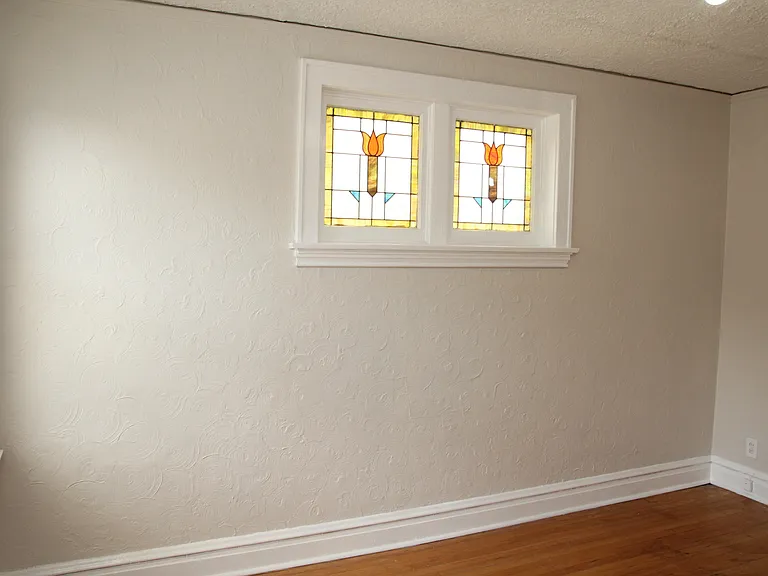 1708 Yale Ave #2 — Photo 3