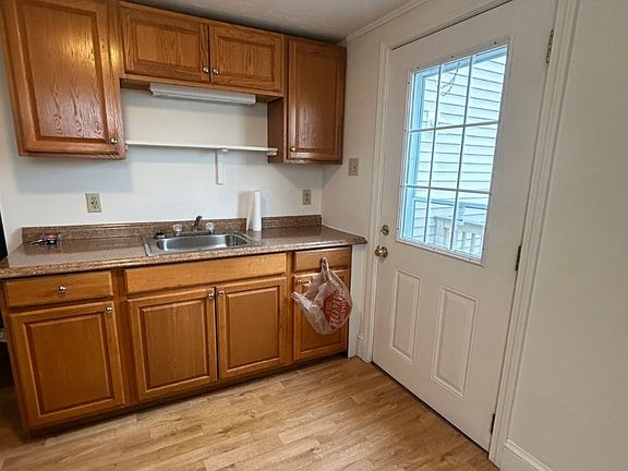 2nd image of 67 Pleasant St #3
