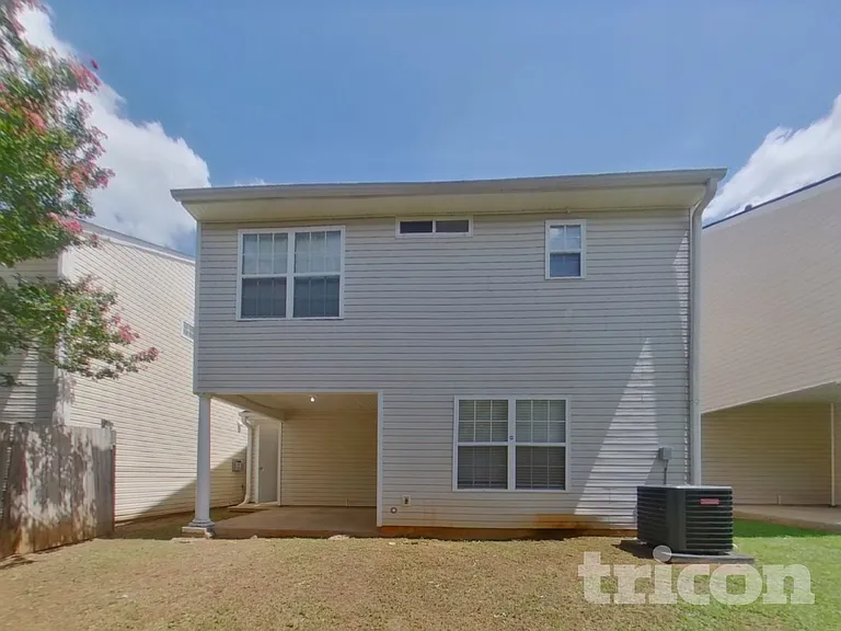151 Prity Ct — Photo 15