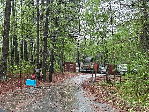 2nd image of 5305 Buffington Rd