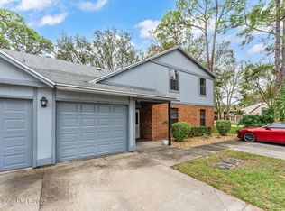 9000 York Ln UNIT 8, Melbourne, FL 32904